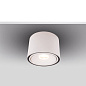 ART-N-462 LED Светильник накладной поворотно-выдвижной   -  Накладные светильники 
